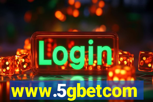 www.5gbetcom