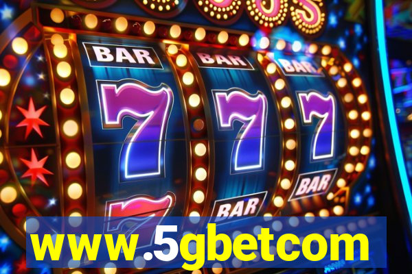 www.5gbetcom