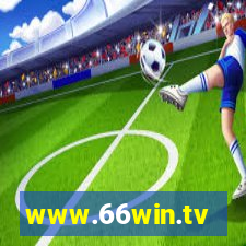 www.66win.tv