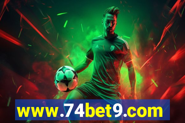 www.74bet9.com