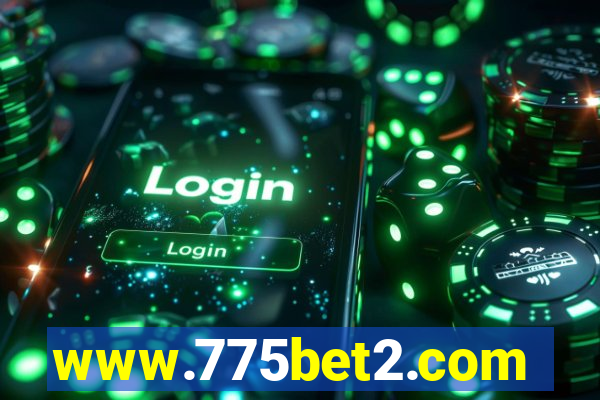 www.775bet2.com