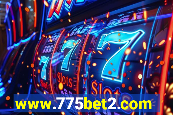 www.775bet2.com