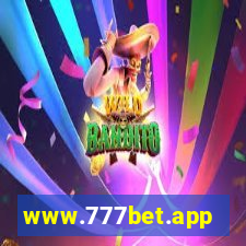 www.777bet.app