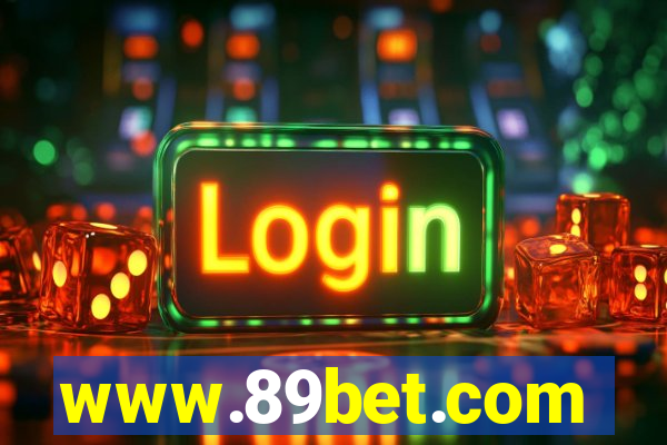 www.89bet.com