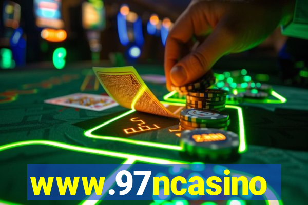 www.97ncasino