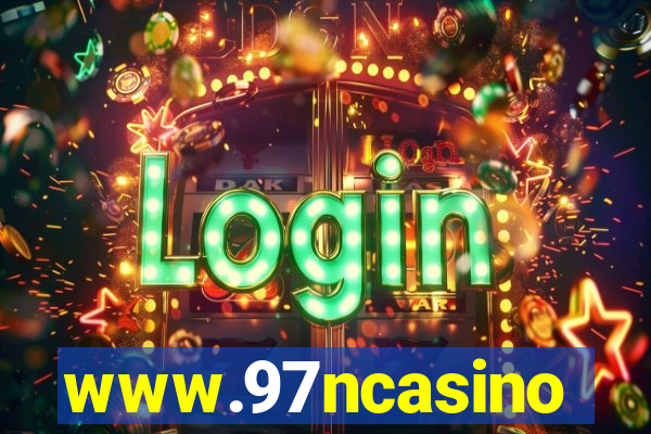 www.97ncasino