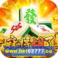 www.bet03777.com