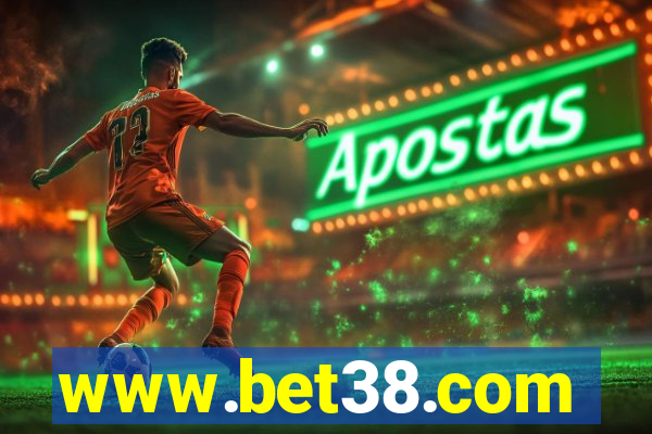 www.bet38.com