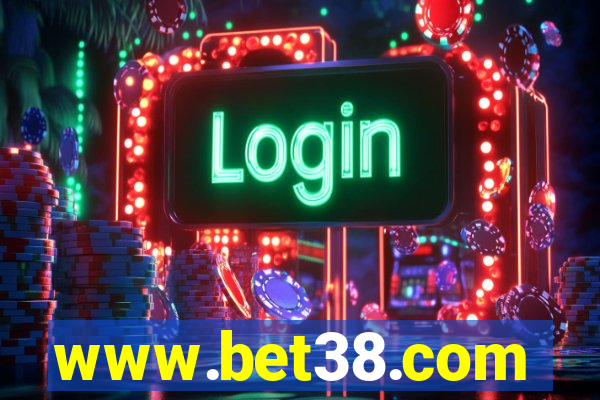 www.bet38.com