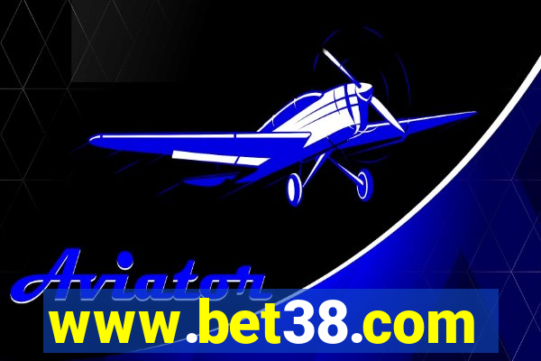 www.bet38.com