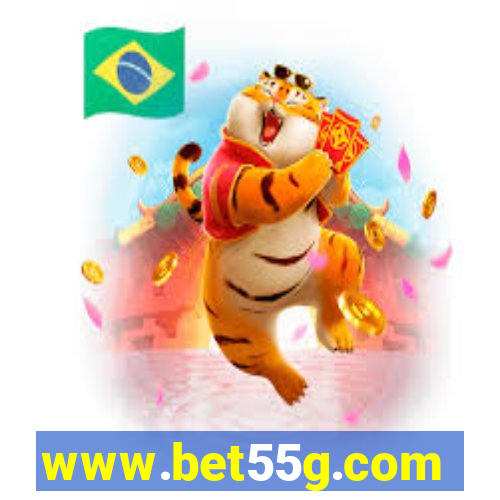 www.bet55g.com