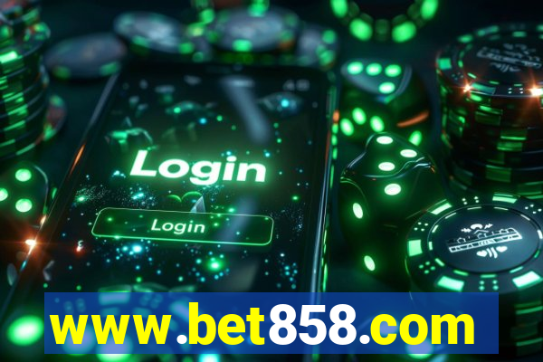 www.bet858.com