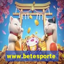 www.betesporte