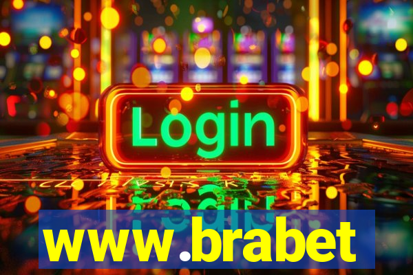 www.brabet