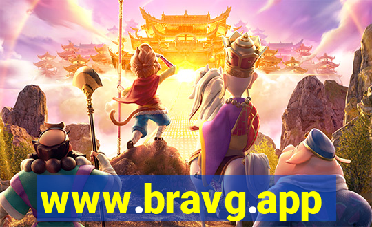 www.bravg.app