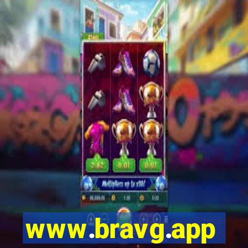 www.bravg.app