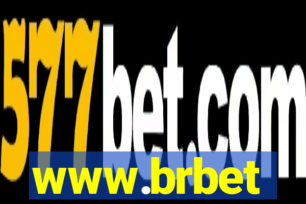 www.brbet