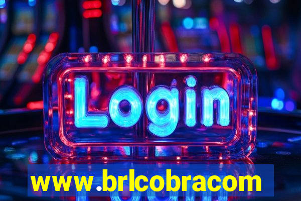 www.brlcobracom