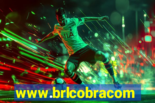 www.brlcobracom