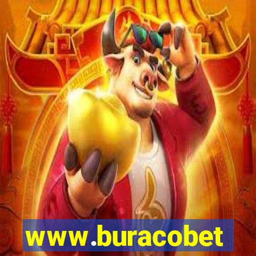 www.buracobet