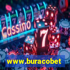 www.buracobet