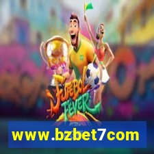 www.bzbet7com