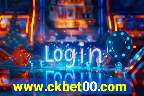 www.ckbet00.com