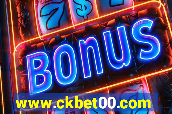 www.ckbet00.com