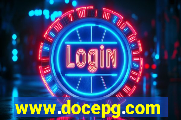 www.docepg.com