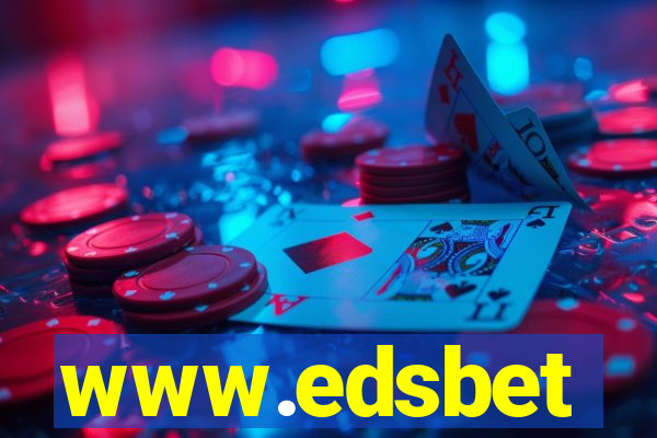 www.edsbet