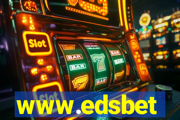 www.edsbet