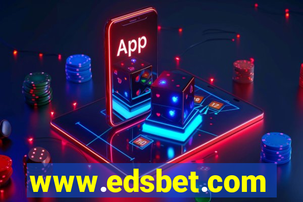 www.edsbet.com