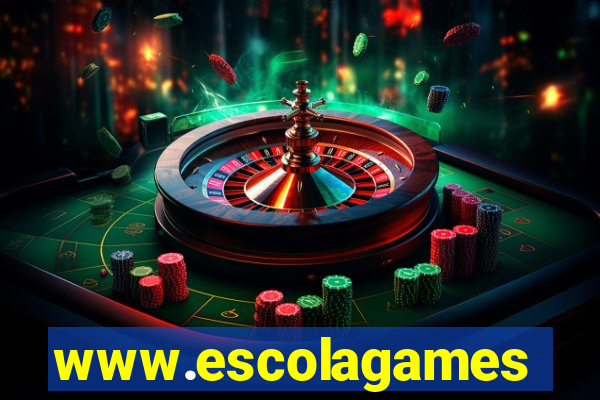 www.escolagames.com.br