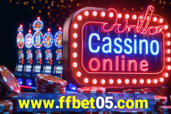 www.ffbet05.com