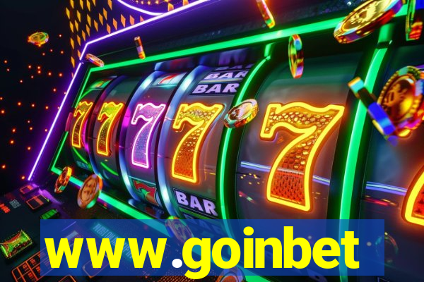 www.goinbet