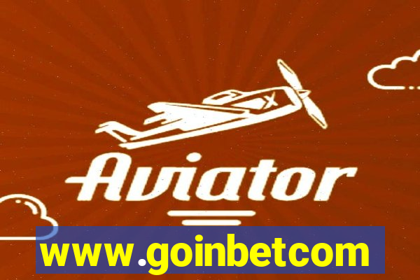 www.goinbetcom