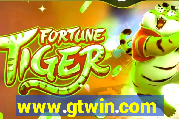 www.gtwin.com