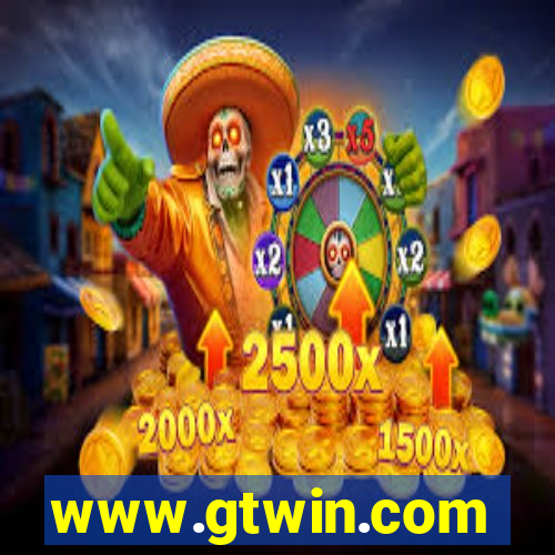 www.gtwin.com