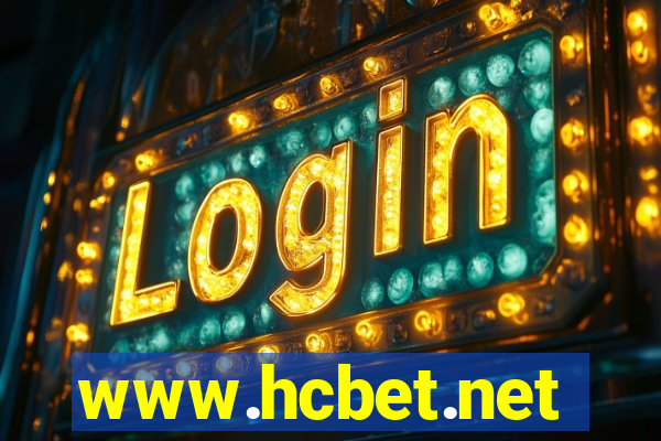 www.hcbet.net