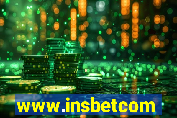 www.insbetcom