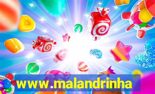 www.malandrinhas