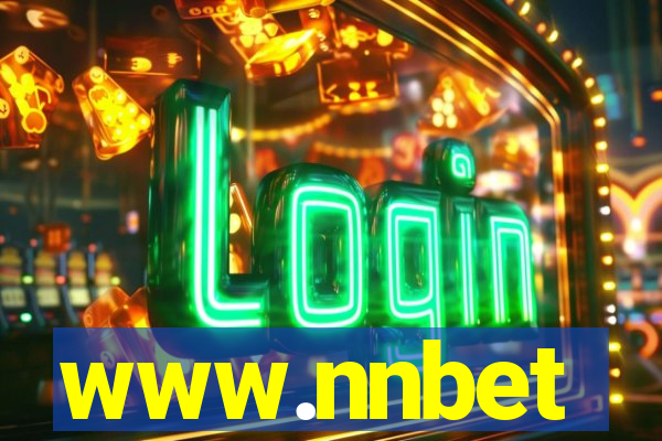 www.nnbet