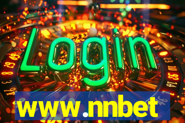 www.nnbet