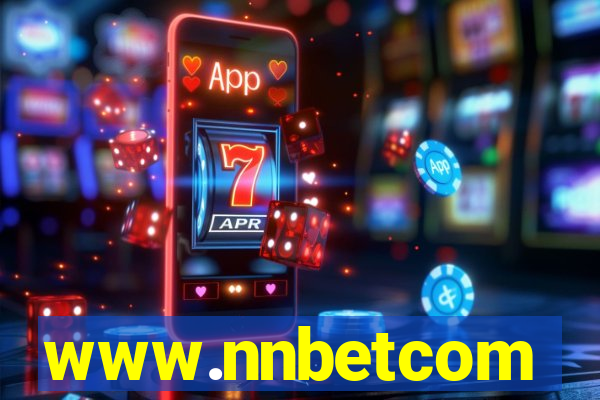 www.nnbetcom