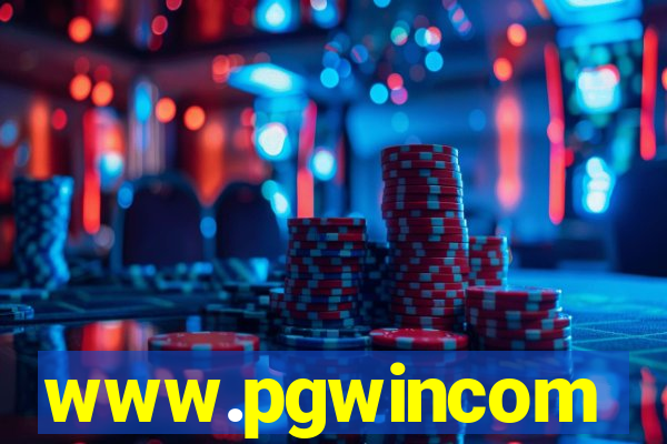 www.pgwincom