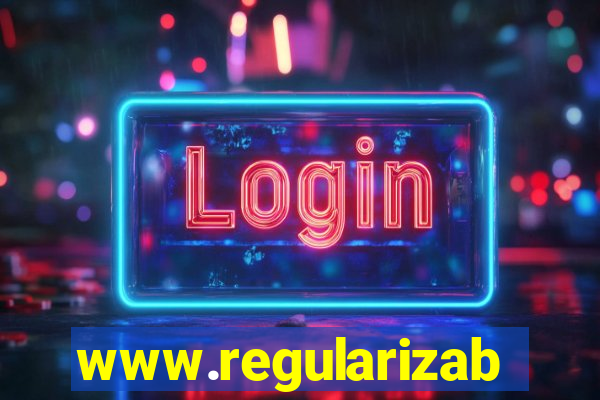 www.regularizaboti.com.br