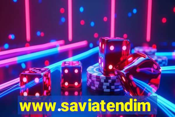 www.saviatendimento