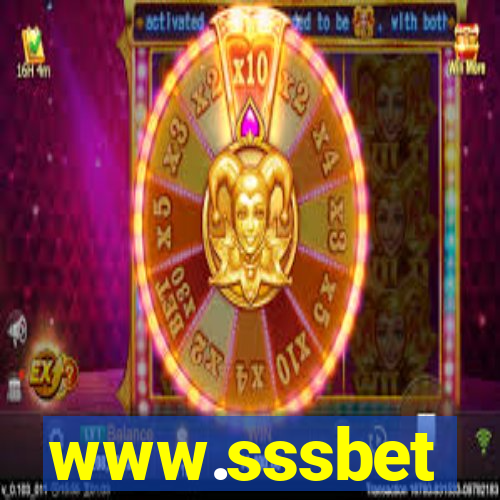 www.sssbet