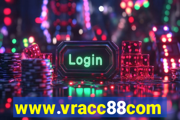 www.vracc88com