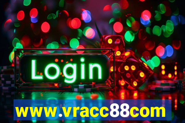 www.vracc88com